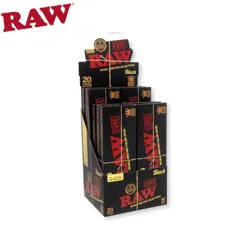Product 105
